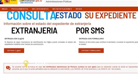 teac consulta expediente.